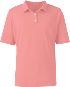 Polo Deportivo para Hombre, Premium, Transpirable, de Secado Rápido, Manga Corta, para Golf, Tenis, Running, Entrenamiento, Personalizable - Product Image 5