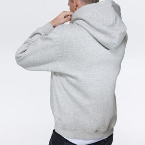 Conjuntos Deportivos Escolares Personalizados para Niños y Niñas - 100% Algodón, Secado Rápido, Diseño Deportivo con Capucha para Invierno - Product Image 6