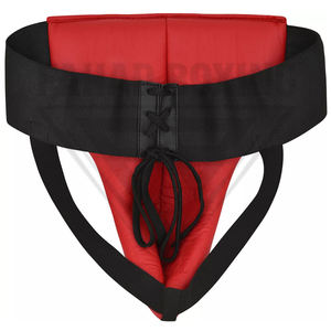 Customized Hot Sale <b>MMA</b> Fighting Protector Wear Premium Quality Best Material In Wholesale Price Men Boxing Wear <b>Groin</b> <b>Guards</b> - Product Image 4