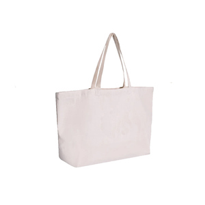 <b>Canvas</b> Hand <b>Bag</b> Women's Eco Friendly Shoulder Handbag with <b>Large</b> Storage Capacity for Daily Shopping Travel and Outdoor Use - Product Image 4