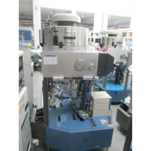 Semiconductores Preclean de 2 Cámaras Endura - Product Image 2