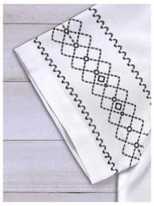 Men <b>Twin</b> <b>Set</b> Print Short Sleeve Shirt Beach Shorts Matching Holiday Summer Casual Colorful Top top mens <b>twin</b> <b>set</b> - Product Image 5