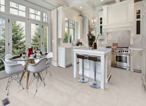 กระเบื้องพอร์ซเลนเคลือบเงาหรูหราทันสมัย ขนาดใหญ่ 800x1600 1200x1800 750x1500 มม. สำหรับปูพื้น ผนัง และตกแต่งผนัง - Product Image 6