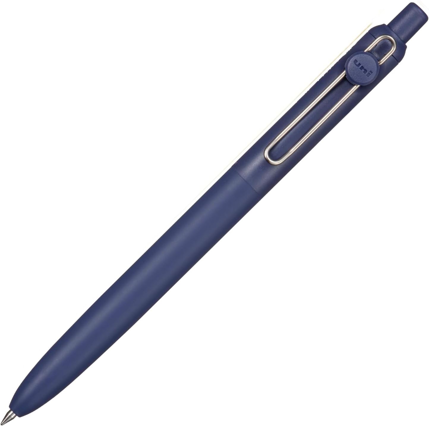 0.5mm.10