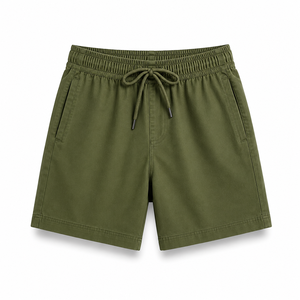 Shorts pour enfants |   Shorts décontractés pour garçons et filles |   Shorts confortables pour enfants |   Shorts personnalisés pour enfants |   Vêtements pour enfants en gros - Product Image 6
