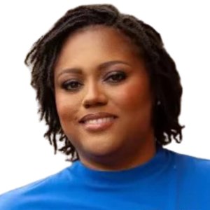 Camiseta Azul Rey 1922 para Mujer, Camiseta de Hermandad Griega, Diseño Azul y Dorado, Informal, para Uso Diario, Ajuste Cómodo - Product Image 2