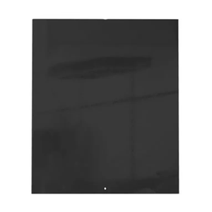 Vente directe d'usine, lot de 2 panneaux muraux magnétiques DIY, haute compatibilité magnétique, modèle NO002, fabriqué à Taïwan, qualité supérieure - Product Image 1