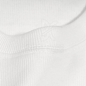 Camiseta para Niños Personalizada a Bajo Precio, Camiseta con Cuello Redondo, Transpirable, Lavada al Ácido, Camiseta para Niños Lavada al Ácido en Oferta - Product Image 5