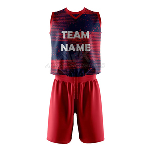 Uniforme de volley-ball pour femmes, coupe moderne, tissu léger et respirant, idéal pour les activités sportives - Product Image 3