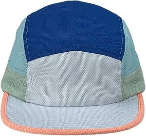 Casquette en daim brodée, casquette de baseball décontractée et douce, visière incurvée, sangle réglable, couvre-chef tendance pour l'extérieur, pour hommes et femmes - Product Image 1
