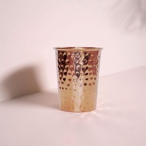Verre à shot en acier inoxydable de qualité supérieure avec finition polie miroir résistante à la rouille pour le camping en plein air et les voyages - Product Image 5