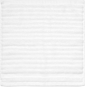 Soft Luxury Bath <b>Towels</b> for Home Premium Cotton Wholesale Bulk Supplier Best Price <b>Cheap</b> Price Factory - Product Image 2