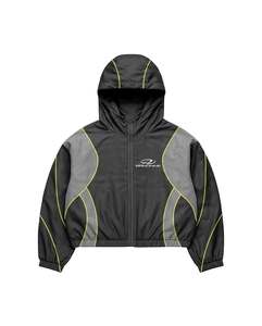 Conjuntos de Chaqueta y Pantalón Deportivos con Estampado Sólido para Hombre, Fabricados en Pakistán, Ropa Casual, Tallas Grandes - Product Image 2