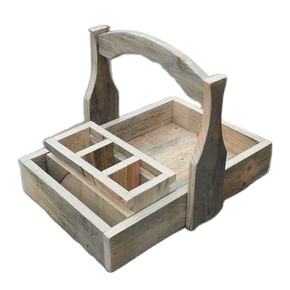 DECORATION PROVIDING BEST Quality <b>Wooden</b> <b>Box</b> Traditional High Latest Unique <b>Wooden</b> Gift <b>Box</b> <b>Wooden</b> Sliding <b>Box</b> for Jewellery - Product Image 5