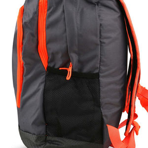 Mochila Escolar Personalizada de Moda Más Vendida, en Venta a Precios Razonables, Mochilas Escolares de Longitud Regular en Venta, Servicio OEM - Product Image 3