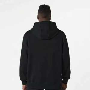Sweats à capuche pour hommes tendance 2026, sur mesure, dernier design, pour adultes, vente en ligne, grande taille, tissu doux de qualité supérieure. - Product Image 2