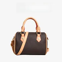 Bolsos de Diseñador de Lujo de Alta Calidad al por Mayor, Bolsos de Lujo de Diseñador con Logotipo Original, Bolsos de Mano de Cuero, Carteras de Marca para Mujer