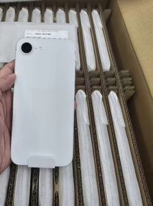 Teléfono Inteligente Original de Alta Calidad al por Mayor, Desbloqueado, Usado, Modelo 16E Asis - Product Image 3