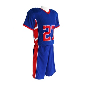 Boîte de Sublimation pour hommes, uniforme pour service professionnel OEM, Logo personnalisé - Product Image 2