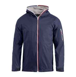 <b>Men</b> and Women's Canvas <b>Soft</b> <b>Shell</b> <b>Jacket</b> New Design Windproof Waterproof Breathable Hooded Outdoor <b>Soft</b> <b>Shell</b> <b>Jacket</b> - Product Image 4