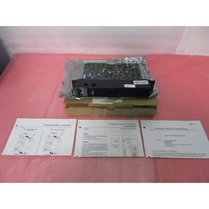 GE Fanuc IC697BEM713G ชุดขยายบัส, PCB, ASM - อุปกรณ์และอะไหล่เซมิคอนดักเตอร์มือสองระดับโลกที่เชื่อถือได้ - Product Image 2