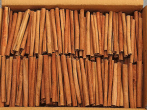 VIETNAMESE NATURAL DRIED <b>CINNAMON</b> STICKS / PREMIUM SPICES FOR WHOLESALERS - Product Image 3