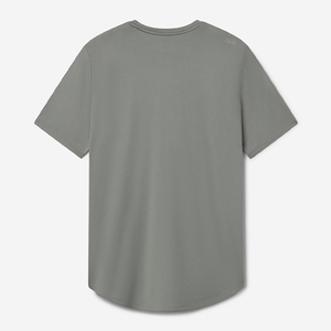 https://www.alibaba.com/product-detail/ZM-1418-Hot-Selling-Recycled-Polyester_11000015805153.html - Product Image 2