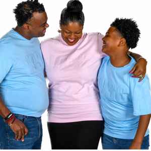 T-shirt gaufré 1938 pour femme, en coton, manches courtes, col rond, décontracté, streetwear, doux, haut d'été, vente en gros OEM - Product Image 6