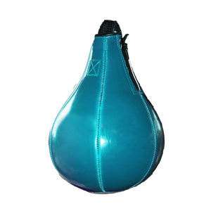 Balones de velocidad, Balón de boxeo, Saco de boxeo de PU, Balones de velocidad para reflejos, Equipo deportivo de fitness, Entrenamiento para adultos, Boxeo inflable - Product Image 1