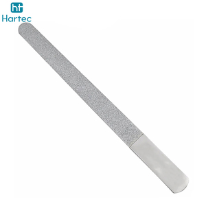 Curved Thick Ingrown <b>Nails</b> Podiatrist Toenail Clipper Kits Grooming <b>Nail</b> Cuticle Pusher <b>Nail</b> File Tools Podiatry Instrument <b>Sets</b> - Product Image 3