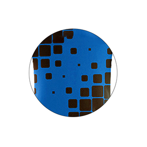 Nouvelle tendance, uniformes de football unisexes BRG, haute qualité, design élégant et durable, personnalisez votre propre kit d'équipe, logo, couleur, uniformes de football - Product Image 6