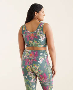 Venta al por mayor camisas baratas mujeres Crop Top camiseta verano camisa manga corta mujeres transpirable camiseta - Product Image 2