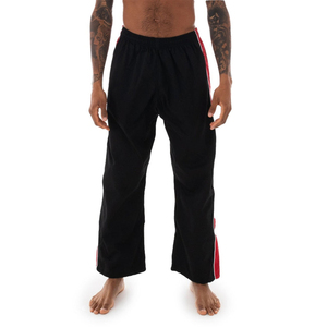 Uniformes de Jiu Jitsu al por Mayor, Fabricante OEM, Conjunto de Uniformes de Artes Marciales, Ropa Deportiva, Precio Razonable - Product Image 5