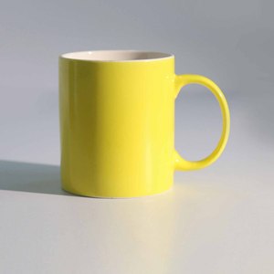 IStapromo <b>Gifts</b> Wholesale Custom Ceramic Coffee Mug Tea Cup Sublimation Porcelain Logo Printing Engraving Promotional Business - Product Image 4