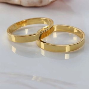Premium Quality Stainless Steel Silver Napkin <b>Ring</b> with Round Shape Royal Look Tableware Wedding Home Hotel Decorative - Product Image 2