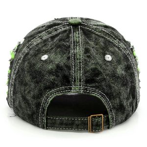 Distressed Baseball <b>Cap</b> Worn Look <b>Vintage</b> Hat Distressed <b>Cap</b> Adjustable Cotton Unisex Bulk Blank Distressed <b>Cap</b> - Product Image 4