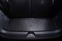 Tapis de voiture Vinfast VF3 Model Premium 5D TPE, durables, imperméables, antidérapants, protection du plancher, accessoires intérieurs sur mesure