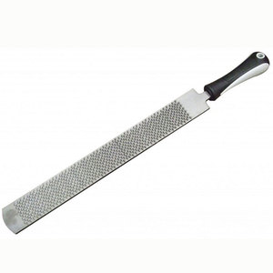 เครื่องมือขูดกีบม้าคุณภาพสูงสำหรับช่างตัดแต่งกีบม้ามืออาชีพ - Product Image 3