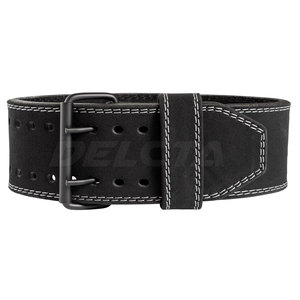 Cinturones de Levantamiento de Pesas de Diseño Único, Cinturones de Levantamiento de Pesas Impermeables, Cinturones de Levantamiento de Pesas para Gimnasio y Fitness - Product Image 2