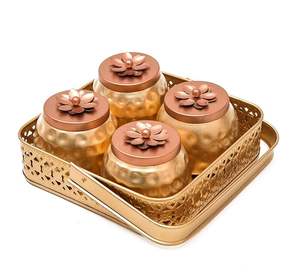 Cast iron bowl rice dish kitchen cookware small serving pasta dishes miso soup bowl japanese soup iron bowl for cooking - Product Image 3