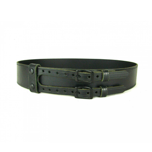 Premium Product Wholesale <b>Kilt</b> Belts 2026 Model Custom Logo Bulk Quantity <b>Kilt</b> Belts <b>Cheap</b> Price Unisex <b>Kilt</b> Belts - Product Image 5