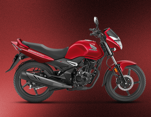 MOTO HONDA "UNICORN" À VENDRE À DES PRIX ABORDABLES, EN EXCELLENT ÉTAT, AVEC UN RÉSÉRVOIR À CARBURANT ET DES PERFORMANCES EXCEPTIONNELLES - Product Image 4
