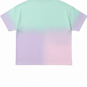 Camisetas de alta calidad para hombre y mujer, ropa casual de tela de algodón suave, diseñadas para la comodidad diaria, venta al por mayor de prendas de vestir. - Product Image 3