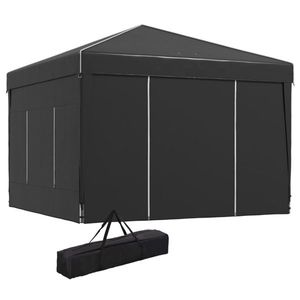 Pop up Tent Canopy - Product Image 5