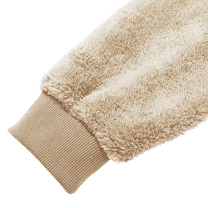 Oferta Especial: Sudaderas con Capucha Extra Grandes para Hombre, Estilo Único, Transpirables, en el Mejor Material - Product Image 6