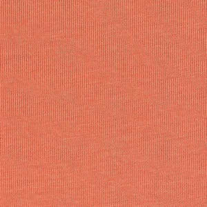 100% cotton <b>T</b>-<b>shirt</b> for <b>men</b> loose fit printed Top 2026 New Arrival <b>Men</b> <b>T</b>-<b>shirts</b> Summer Ringer <b>Men</b> Casual Wear Quick Dry OEM - Product Image 5