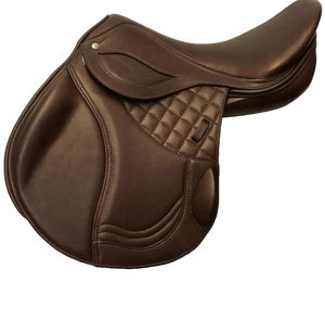 Almohadillas para Silla de Montar a Caballo de Bajo Precio, Duraderas, Impermeables, Transpirables, Ligeras, de Secado Rápido, Suaves, Personalizables, Diferentes Tamaños y Colores - Product Image 1