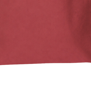 Eco Friendly Long Handle <b>Bag</b> Supplier Hand Carry Fashion And Comfortable Custom Logo And Size - Product Image 6