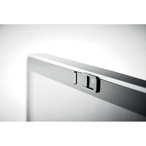 Gadgets <span class=keywords><strong>USB</strong></span> Set Webcam Data Audio Blocker en un paquete conveniente - Product Image 4