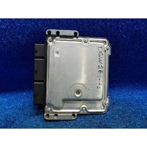ECUs et modules informatiques d'occasion Captur 237106319R - Product Image 2